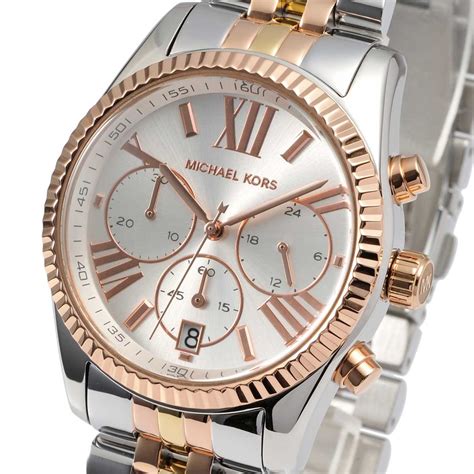 michael kors saat bayan 2019|Michael Kors MICHAEL KORS MK5735 12.839,00 TL.